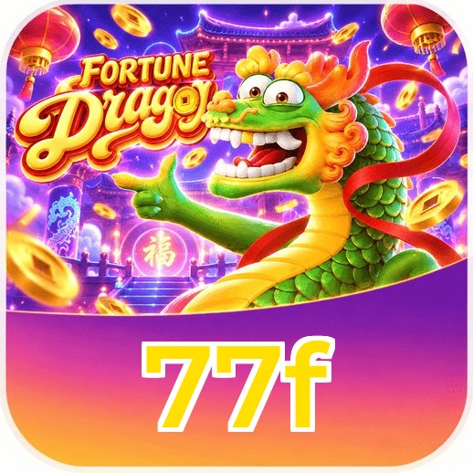 Requisitos APP 77f